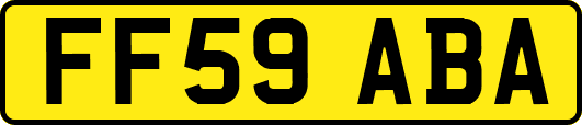 FF59ABA