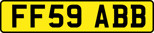 FF59ABB
