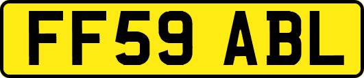 FF59ABL