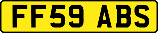 FF59ABS