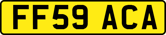FF59ACA