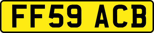 FF59ACB