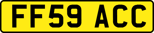 FF59ACC