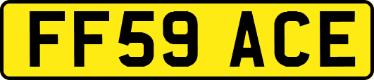 FF59ACE