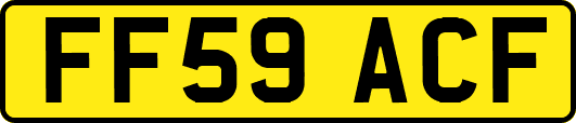 FF59ACF