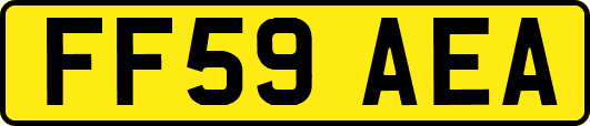 FF59AEA