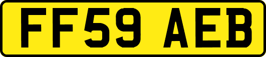FF59AEB