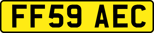 FF59AEC