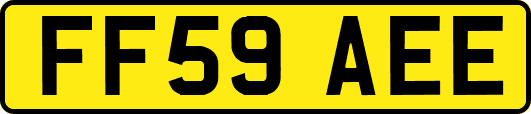 FF59AEE