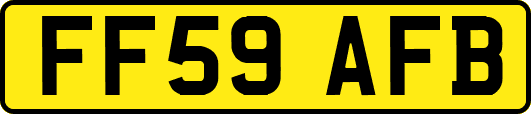 FF59AFB