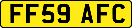FF59AFC