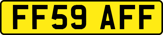 FF59AFF