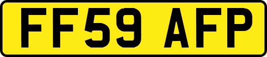 FF59AFP