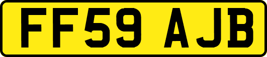 FF59AJB