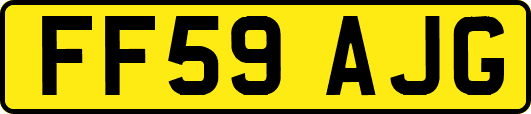 FF59AJG