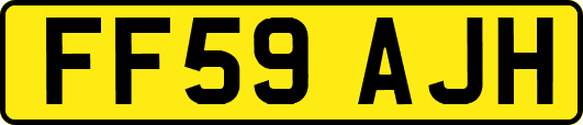 FF59AJH