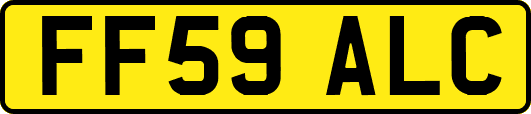 FF59ALC