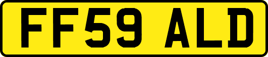 FF59ALD