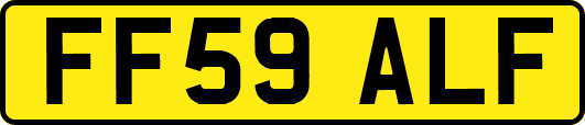 FF59ALF