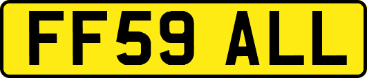 FF59ALL