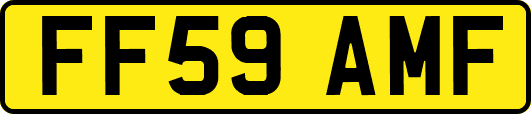 FF59AMF