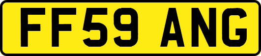 FF59ANG
