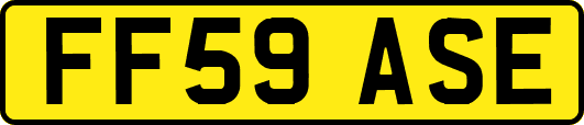 FF59ASE