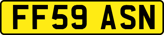 FF59ASN