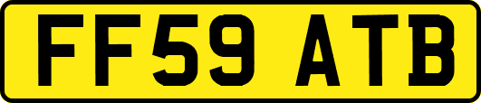 FF59ATB