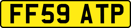 FF59ATP