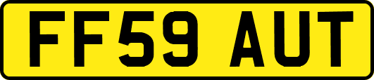 FF59AUT