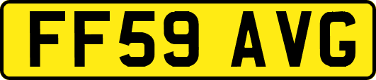FF59AVG