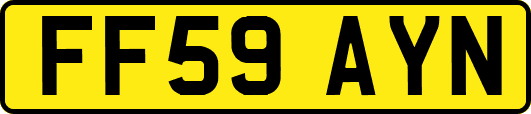 FF59AYN