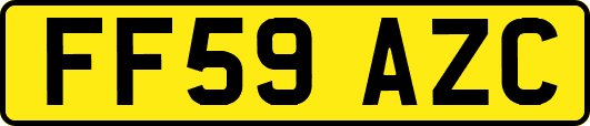FF59AZC