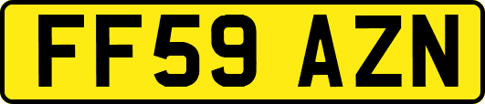 FF59AZN