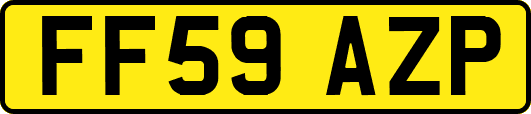 FF59AZP