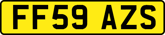 FF59AZS