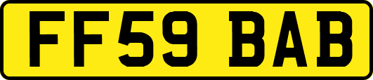 FF59BAB