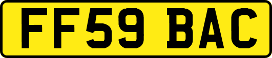 FF59BAC
