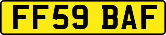 FF59BAF