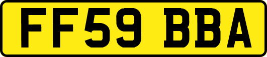 FF59BBA