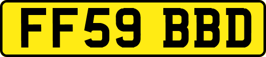 FF59BBD