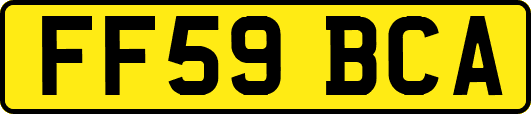 FF59BCA
