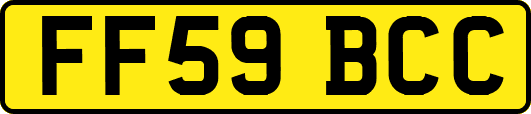 FF59BCC