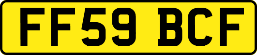 FF59BCF