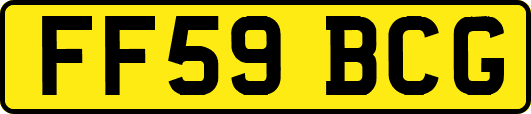 FF59BCG
