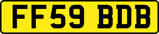 FF59BDB