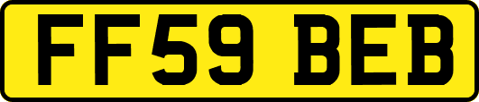 FF59BEB