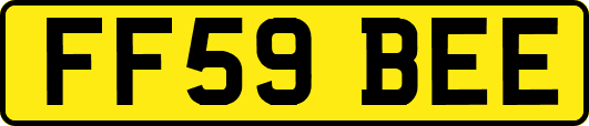 FF59BEE