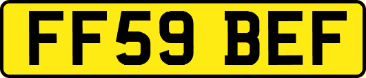 FF59BEF